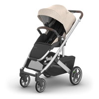 UPPAbaby Cruz V3