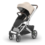 UPPAbaby Cruz V3