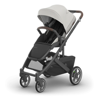 UPPAbaby Cruz V3