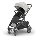 UPPAbaby Cruz V3