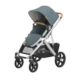 UPPAbaby Vista V3