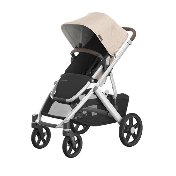uppababy vista images UPPAbaby Vista V3 Stroller Ada