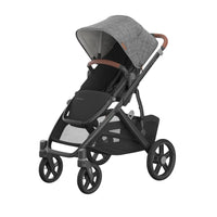 UPPAbaby Vista V3