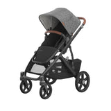 UPPAbaby Vista V3
