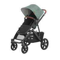 UPPAbaby Vista V3