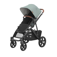 UPPAbaby Vista V3