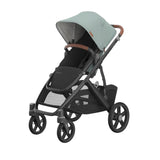 UPPAbaby Vista V3