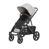 UPPAbaby Vista V3