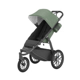 UPPAbaby Ridge