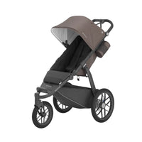 UPPAbaby Ridge