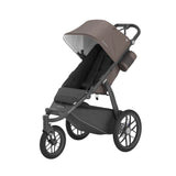 UPPAbaby Ridge