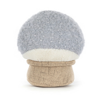 Jellycat Amuseable Snow Globe