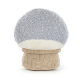 Jellycat Amuseable Snow Globe