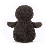 Jellycat Medium Peanut Penguin