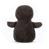 Jellycat Medium Peanut Penguin