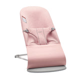 BabyBjörn Bouncer Bliss