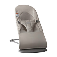 BabyBjörn Bouncer Balance Soft
