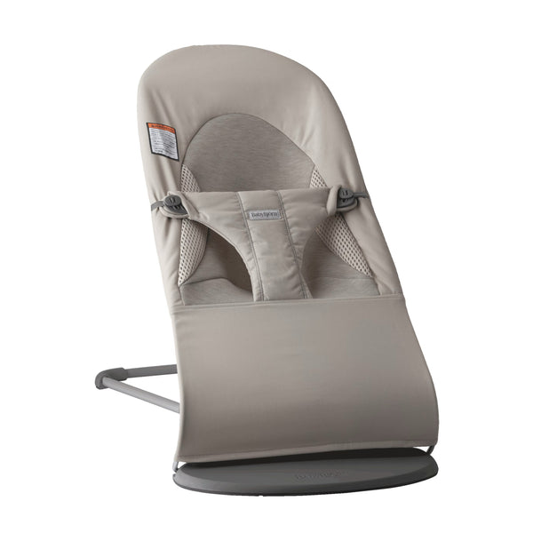 BabyBjörn Bouncer Balance Soft