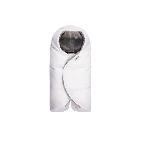 7AM Enfant Nido - Plush