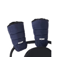 7AM Enfant Warmmuffs - Plush