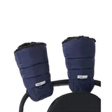 7AM Enfant Warmmuffs - Plush