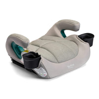 Britax UpNGo Click Backless Booster – Lightweight & Slim with Rigid LATCH