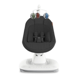 UPPAbaby Mamaroo Smart Swing