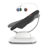 UPPAbaby Mamaroo Smart Swing