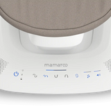 UPPAbaby Mamaroo Smart Swing