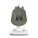 UPPAbaby Mamaroo Smart Swing