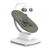UPPAbaby Mamaroo Smart Swing