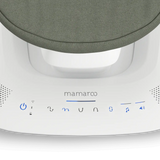 UPPAbaby Mamaroo Smart Swing