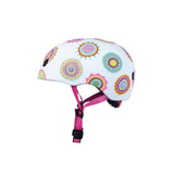 Micro Helmets V2