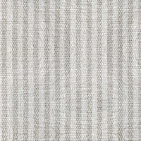 Oilo Flynn Gliding Swivel Nursery Recliner