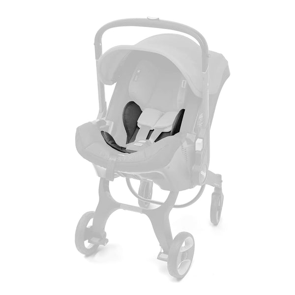 Doona Infant Insert – Dimples Baby Brooklyn