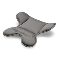 Doona Infant Insert