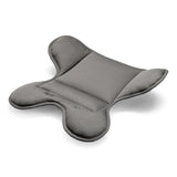 Doona Infant Insert