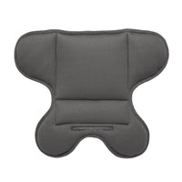 Doona Infant Insert