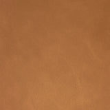 Babyletto Wally Swivel Glider in Vegan Leather