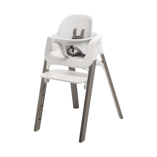 Stokke Steps High Chair Floor Sample