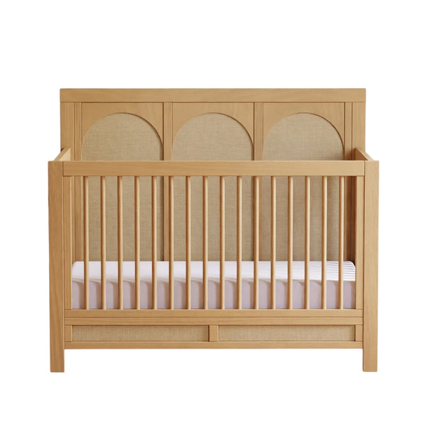 namesake Eloise 4-in-1 Convertible Crib