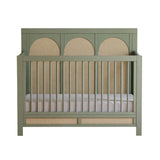 namesake Eloise 4-in-1 Convertible Crib