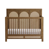 namesake Eloise 4-in-1 Convertible Crib
