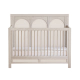 namesake Eloise 4-in-1 Convertible Crib
