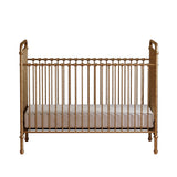 namesake Abigail 3-in-1 Convertible Crib