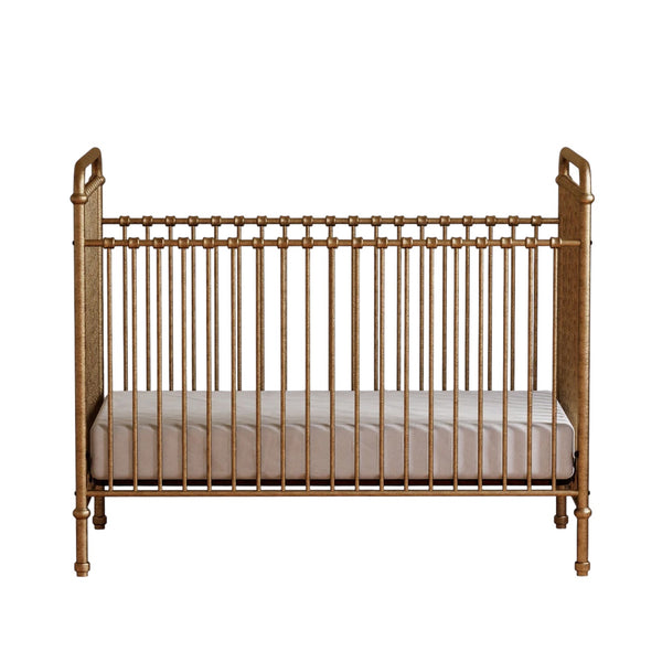 namesake Abigail 3-in-1 Convertible Crib