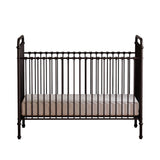 namesake Abigail 3-in-1 Convertible Crib