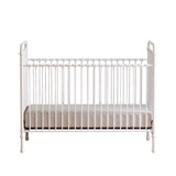 namesake Abigail 3-in-1 Convertible Crib