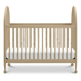 namesake Alouette 3-in-1 Convertible Spindle Crib