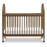 namesake Alouette 3-in-1 Convertible Spindle Crib